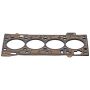 Elring 593.930 Gasket, cylinder head