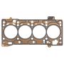 Elring 593.930 Gasket, cylinder head