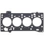 Elring 593.940 Gasket, cylinder head