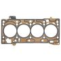 Elring 593.940 Gasket, cylinder head