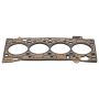 Elring 593.940 Gasket, cylinder head