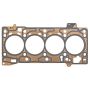 Elring 593.940 Gasket, cylinder head