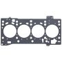 Elring 593.950 Gasket, cylinder head