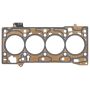Elring 593.950 Gasket, cylinder head