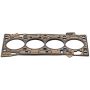 Elring 593.950 Gasket, cylinder head