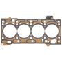 Elring 593.950 Gasket, cylinder head