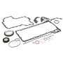 Elring 593.960 Gasket Kit, crankcase