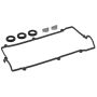 Elring 594.050 Engine Valve Cover Gasket
