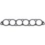 Elring 594.110 Gasket, intake manifold housing