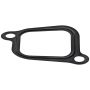 Elring 594.120 Gasket, intake manifold