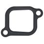 Elring 594.120 Gasket, intake manifold