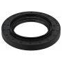 ELRING 594.220 Shaft Seal, differential