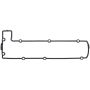 Elring 594.407 Gasket, cylinder head cover