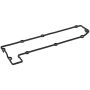 Elring 594.415 Gasket, cylinder head cover