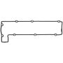 Elring 594.415 Gasket, cylinder head cover