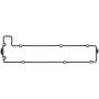 Elring 594.512 Gasket, cylinder head cover