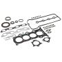 Elring 594.610 Engine Oil Drain Plug Gasket