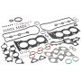 Elring 595.130 Engine Intake Manifold Gasket