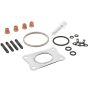 Elring 595.180 Exhaust Manifold Gasket