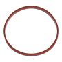 Elring 595.300 Gasket, intake manifold housing
