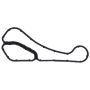 Elring 596.450 Gasket, oil cooler