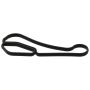 Elring 596.450 Gasket, oil cooler