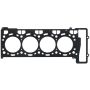 Elring 596.470 Gasket, cylinder head