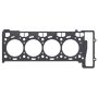 Elring 596.470 Gasket, cylinder head