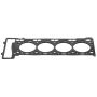 Elring 596.470 Gasket, cylinder head