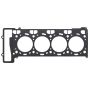 Elring 596.470 Gasket, cylinder head