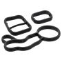 Elring 596.640 Gasket, oil filter housing