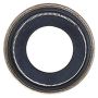 Elring 596.981 Seal Ring, valve stem