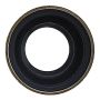 Elring 596.981 Seal Ring, valve stem