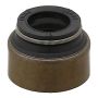 Elring 596.981 Seal Ring, valve stem