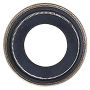 Elring 596.981 Seal Ring, valve stem