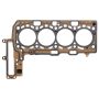 Elring 597.140 Gasket, cylinder head