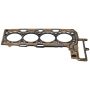 Elring 597.140 Gasket, cylinder head