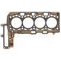 Elring 597.170 Gasket, cylinder head