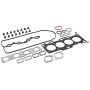 Elring 597.410 Exhaust Manifold Gasket