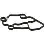 Elring 598.040 Gasket, oil filter housing