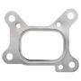 Elring 598.060 Gasket, EGR valve