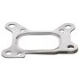 Elring 598.060 Gasket, EGR valve
