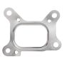 Elring 598.060 Gasket, EGR valve