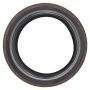 Elring 598.080 Seal Ring Pack of 2