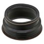 Elring 598.080 Seal Ring Pack of 2