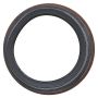 Elring 598.080 Seal Ring Pack of 2