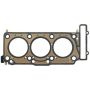 Elring 598.220 Gasket, cylinder head