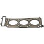 Elring 598.220 Gasket, cylinder head