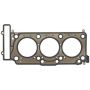 Elring 598.220 Gasket, cylinder head