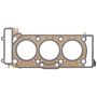 Elring 598.240 Gasket, cylinder head